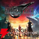 スクウェア・エニックス ダウンロード版ゲーム セール