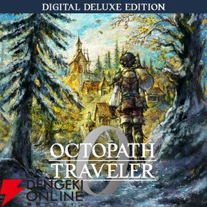 スクウェア・エニックス ダウンロード版ゲーム セール