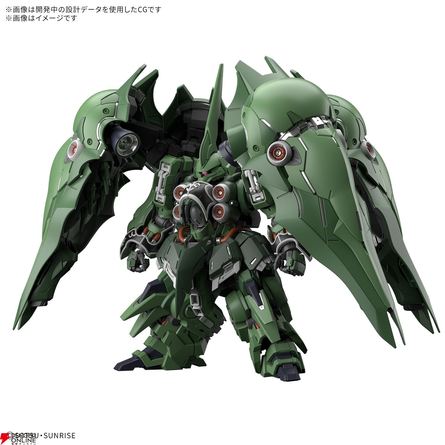 機甲の城クシャトリヤ クシャトリヤ GUNDAM Official Website