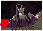 『SAEKO: Giantess Dating Sim』