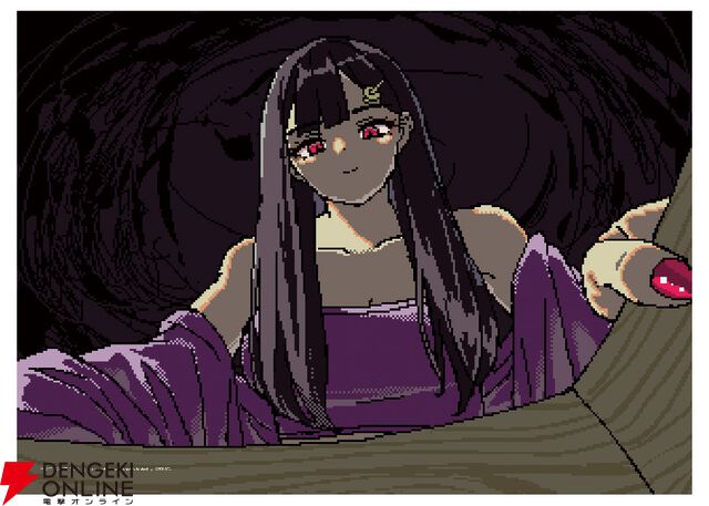 『SAEKO: Giantess Dating Sim』