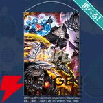 『ニンジャスレイヤー』