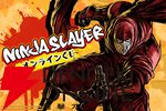 『ニンジャスレイヤー』