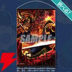 『ニンジャスレイヤー』