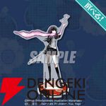 『ニンジャスレイヤー』