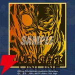 『ニンジャスレイヤー』