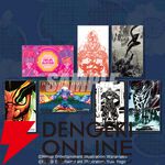 『ニンジャスレイヤー』