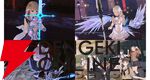 『BLUE REFLECTION Quartet: 少女たちのキセキ』