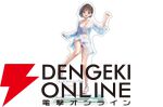 『BLUE REFLECTION Quartet: 少女たちのキセキ』