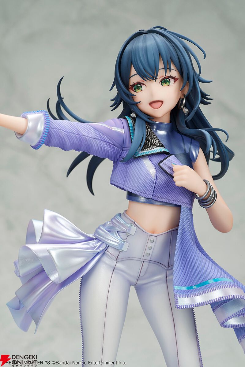 『学園アイドルマスター』