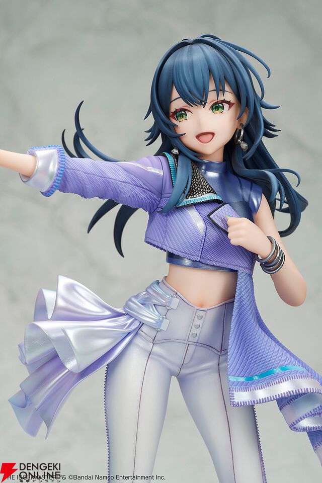 『学園アイドルマスター』