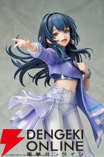 『学園アイドルマスター』