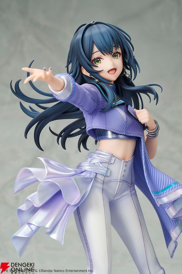 『学園アイドルマスター』