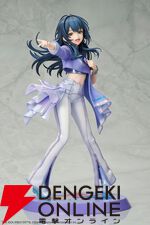 『学園アイドルマスター』
