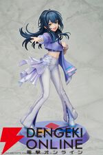 『学園アイドルマスター』