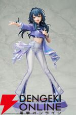 『学園アイドルマスター』