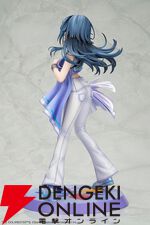 『学園アイドルマスター』