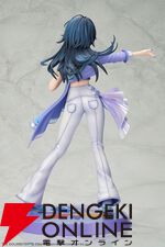 『学園アイドルマスター』