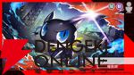 『ヘブバン』×『P5R』コラボまとめ。クイーン、ヴァイオレット、モナが参戦、パンサー衣装のつかさも。ストーリーはアトラス完全監修の書き下ろし