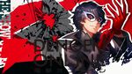 『ヘブバン』×『P5R』コラボまとめ。クイーン、ヴァイオレット、モナが参戦、パンサー衣装のつかさも。ストーリーはアトラス完全監修の書き下ろし