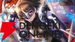 『ヘブバン』×『P5R』コラボまとめ。クイーン、ヴァイオレット、モナが参戦、パンサー衣装のつかさも。ストーリーはアトラス完全監修の書き下ろし