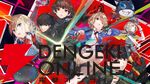 『ヘブバン』×『P5R』コラボまとめ。クイーン、ヴァイオレット、モナが参戦、パンサー衣装のつかさも。ストーリーはアトラス完全監修の書き下ろし