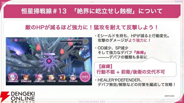 『ヘブバン』×『P5R』コラボまとめ。クイーン、ヴァイオレット、モナが参戦、パンサー衣装のつかさも。ストーリーはアトラス完全監修の書き下ろし