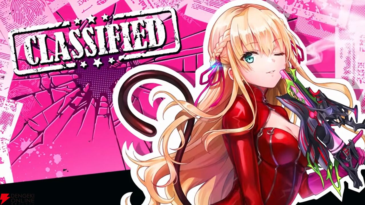 『ヘブバン』×『P5R』コラボまとめ。クイーン、ヴァイオレット、モナが参戦、パンサー衣装のつかさも。ストーリーはアトラス完全監修の書き下ろし