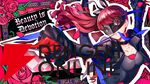 『ヘブバン』×『P5R』コラボまとめ。クイーン、ヴァイオレット、モナが参戦、パンサー衣装のつかさも。ストーリーはアトラス完全監修の書き下ろし