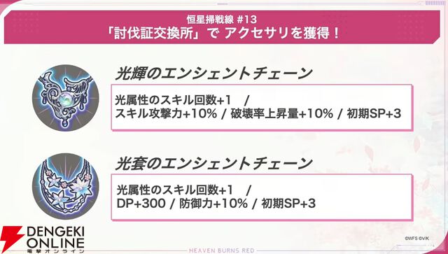 『ヘブバン』×『P5R』コラボまとめ。クイーン、ヴァイオレット、モナが参戦、パンサー衣装のつかさも。ストーリーはアトラス完全監修の書き下ろし