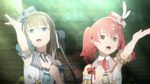 ソードアート・オンライン