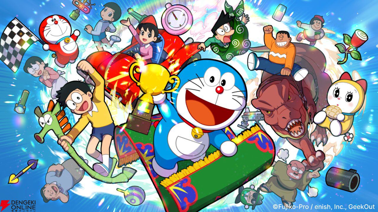 来週のサービス終了情報まとめ（スマホゲーム・ソシャゲ）【2026年5月18日～5月24日】