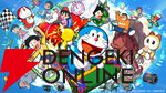 来週のサービス終了情報まとめ（スマホゲーム・ソシャゲ）【2026年5月18日～5月24日】
