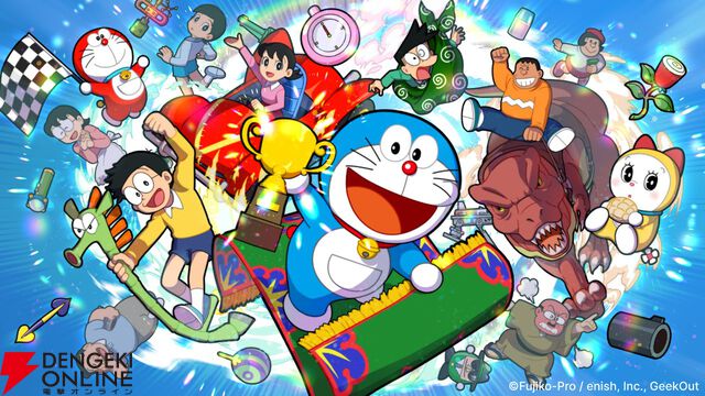 来週のサービス終了情報まとめ（スマホゲーム・ソシャゲ）【2026年5月18日～5月24日】