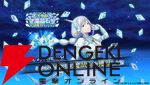 『転生したらスライムだった件 魔王と竜の建国譚（まおりゅう）』