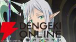 『転生したらスライムだった件 魔王と竜の建国譚（まおりゅう）』
