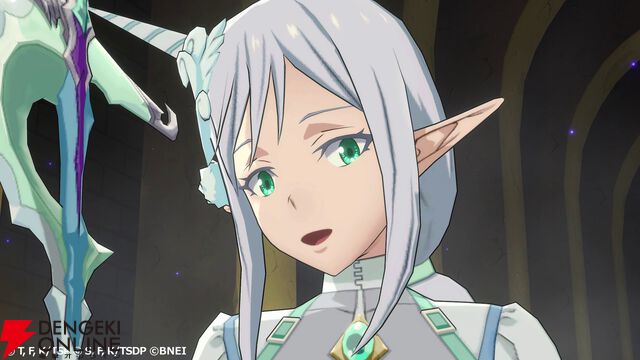 『転生したらスライムだった件 魔王と竜の建国譚（まおりゅう）』