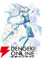 『転生したらスライムだった件 魔王と竜の建国譚（まおりゅう）』