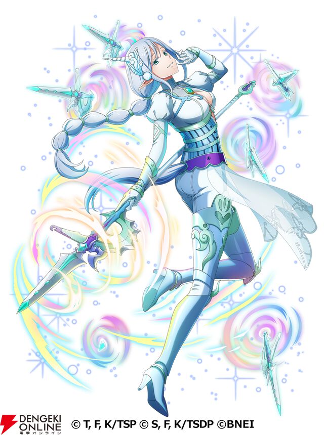 『転生したらスライムだった件 魔王と竜の建国譚（まおりゅう）』