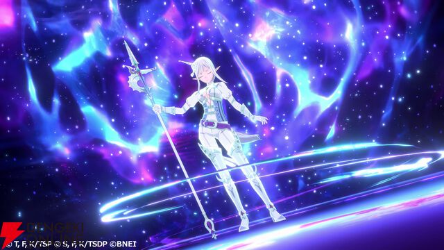 『転生したらスライムだった件 魔王と竜の建国譚（まおりゅう）』