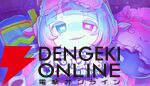 『黒くないカギで開かないドアはない』『不可思議メメメは寝ていたい』などマーベラスのBitSummit出展タイトルが公開