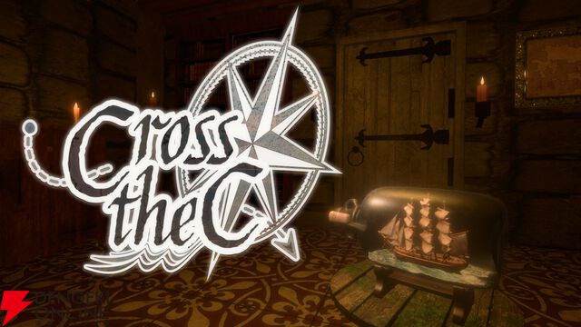 『黒くないカギで開かないドアはない』『不可思議メメメは寝ていたい』などマーベラスのBitSummit出展タイトルが公開