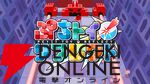【BitSummit PUNCH】ジーンが会場でしか遊べないアナログゲームを出展。新レーベル“じ～んず”作品も登場