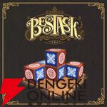 【BitSummit PUNCH】ジーンが会場でしか遊べないアナログゲームを出展。新レーベル“じ～んず”作品も登場