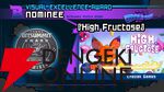 “BitSummit PUNCH”アワードノミネート作品が発表。8部門のうち2部門は来場者の投票で受賞作品が決定