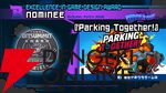“BitSummit PUNCH”アワードノミネート作品が発表。8部門のうち2部門は来場者の投票で受賞作品が決定