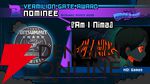 “BitSummit PUNCH”アワードノミネート作品が発表。8部門のうち2部門は来場者の投票で受賞作品が決定