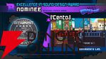 “BitSummit PUNCH”アワードノミネート作品が発表。8部門のうち2部門は来場者の投票で受賞作品が決定