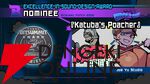 “BitSummit PUNCH”アワードノミネート作品が発表。8部門のうち2部門は来場者の投票で受賞作品が決定