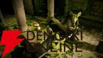 人気シリーズ新作『Moss：The Forgotten Relic』がコンソール/PC向けに今夏発売。絆に満ちた心温まる旅